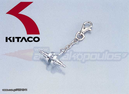 ΜΠΡΕΛΟΚ ΣΤΡΟΦΑΛΟΣ KITACO ---www.akyriakopoulos.gr---