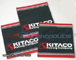 ΠΕΤΣΕΤΑ KITACO RACING