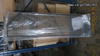 ΔΙΧΤΥ ΔΙΑΧΩΡΙΣΤΙΚΟ CITROEN C4 PICASSO 941227