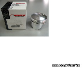 Πιστονι WISECO, JEpiston για HONDA XR, NΧ, XL, XLR,  CRF Τηλ 2310 522224