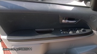 SUZUKI SX4 ΠΛΑΣΤΙΚΑ ΚΑΛΥΜΜΑΤΑ ΚΟΛΩΝΑΣ,ΤΑΠΕΤΣΑΡΙΕΣ ΟΥΡΑΝΟΥ,ΤΑΠΕΤΣΑΡΙΕΣ ΠΟΡΤΑΣ www.saravalaki.com-thumb-1