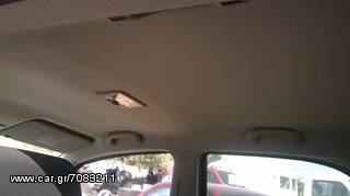 SUZUKI SX4 ΠΛΑΣΤΙΚΑ ΚΑΛΥΜΜΑΤΑ ΚΟΛΩΝΑΣ,ΤΑΠΕΤΣΑΡΙΕΣ ΟΥΡΑΝΟΥ,ΤΑΠΕΤΣΑΡΙΕΣ ΠΟΡΤΑΣ www.saravalaki.com-thumb-2