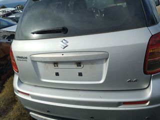 SUZUKI SX4 ΠΛΑΣΤΙΚΑ ΚΑΛΥΜΜΑΤΑ ΚΟΛΩΝΑΣ,ΤΑΠΕΤΣΑΡΙΕΣ ΟΥΡΑΝΟΥ,ΤΑΠΕΤΣΑΡΙΕΣ ΠΟΡΤΑΣ www.saravalaki.com-thumb-3