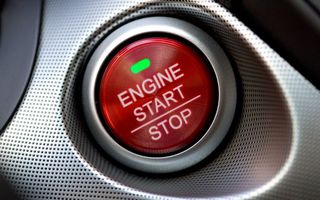 ΜΠΑΤΑΡΙΑ AGM START - STOP 70ΑΗ-thumb-1