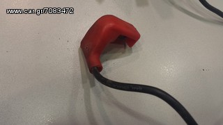 ΑΚΡΟΔΕΚΤΗΣ ΜΠΑΤΑΡΙΑΣ - AN112-thumb-1