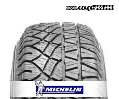 265/70R16 112H MICHELIN LATITUDE CROSS MONO 760 EURO!!!