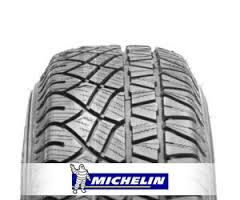 265/70R16 112H MICHELIN LATITUDE CROSS MONO 760 EURO!!!