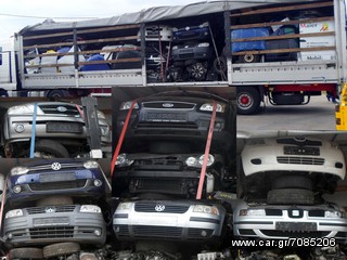 ΚΙΝΗΤΗΡΑΣ MERCEDES BENZ 1400cc A-CLASS W168 , 82 PS / 5000 Rpm , 110.000 Km ( 6 ΜΗΝΕΣ ΓΡΑΠΤΗ ΕΓΓΥΗΣΗ ) ΚΩΔ.ΚΙΝ. 166940 ΑΡ.ΚΙΝ. 30070838 ΜΟΝΤΕΛΟ 1998-2004-thumb-9