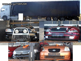 ΚΙΝΗΤΗΡΑΣ MERCEDES BENZ 1400cc A-CLASS W168 , 82 PS / 5000 Rpm , 110.000 Km ( 6 ΜΗΝΕΣ ΓΡΑΠΤΗ ΕΓΓΥΗΣΗ ) ΚΩΔ.ΚΙΝ. 166940 ΑΡ.ΚΙΝ. 30070838 ΜΟΝΤΕΛΟ 1998-2004-thumb-10