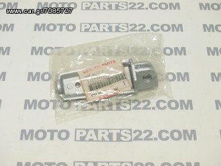 KAWASAKI GPZ 400R ΜΑΣΠΙΕ ΟΔΗΓΟΥ ΔΕΞΙΟ 34028-1059  Κωδικός (SKU): 16802