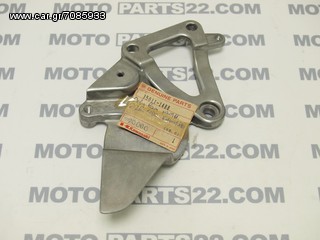 KAWASAKI ΒΑΣΗ ΜΑΣΠΙΕ ΟΔΗΓΟΥ ΔΕΞΙΑ 35011-1488  Κωδικός (SKU): 16805