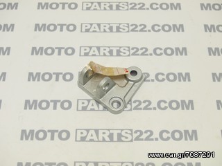 KAWASAKI GPZ 400 R ΒΑΣΗ ΛΕΒΙΕ ΤΑΧΥΤΗΤΩΝ 35011-1244  Κωδικός (SKU): 16815