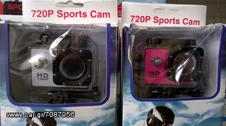 sports καμερα -thumb-1