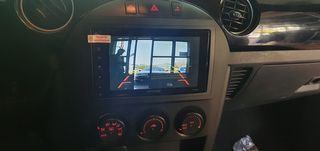 MACROM M-AN600 Android 9.0 4core Σε Mazda MX-5 *autosynthesis-thumb-3
