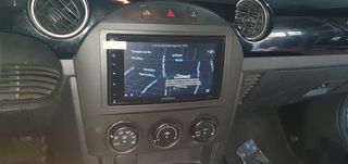 MACROM M-AN600 Android 9.0 4core Σε Mazda MX-5 *autosynthesis-thumb-5