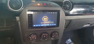 MACROM M-AN600 Android 9.0 4core Σε Mazda MX-5 *autosynthesis-thumb-6