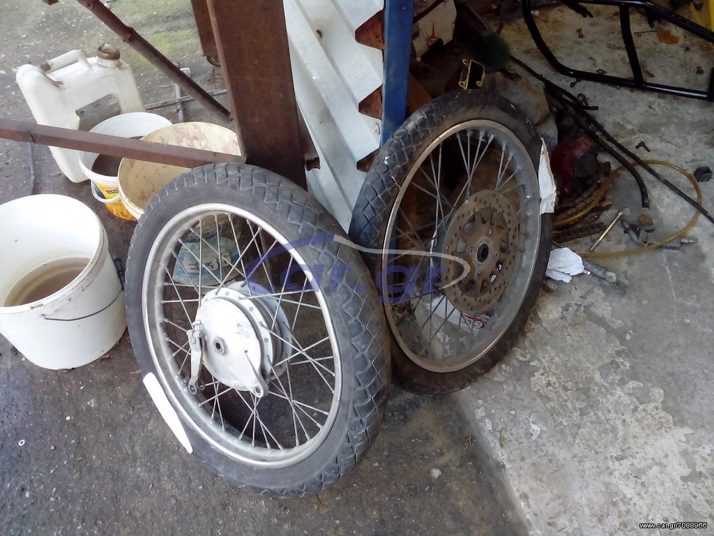 Zades cruptonx135