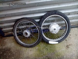 Zades cruptonx135-thumb-1