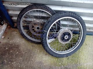 Zades cruptonx135-thumb-2
