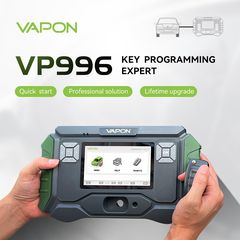 VAPON ΠΡΟΓΡΑΜΜΑΤΙΣΤΗΣ ΚΛΕΙΔΙΩΝ, ΕΠΑΓΓΕΛΜΑΤΙΚΟΣ, ΧΩΡΙΣ ΣΥΝΔΡΟΜΕΣ ΚΑΙ ΔΩΡΕΑΝ ΑΝΑΒΑΘΜΙΣΕΙΣ ΜΕ 80% ΚΑΛΥΨΗ ΟΧΗΜΑΤΩΝ 2026', ΕΓΓΥΗΣΗ.-thumb-2