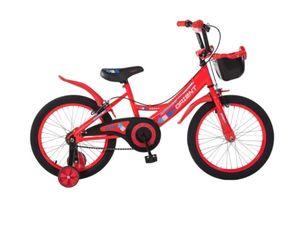 Παιδικά Ποδήλατα Orient 2021 TERRY 18" -thumb-2