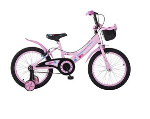 Παιδικά Ποδήλατα Orient 2021 TERRY 18" -thumb-3