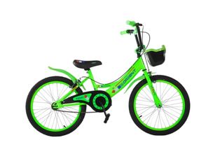 Παιδικά Ποδήλατα Orient 2021 TERRY 20" -thumb-2