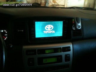 Toyota gps tns300-thumb-1