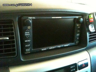 Toyota gps tns300-thumb-2
