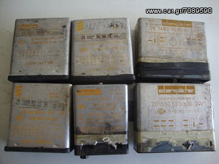 WEBASTO ΘΕΡΜΑΝΣΗΣ-thumb-8