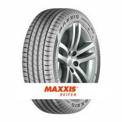 205/55R17 95V MAXXIS HP6 PREMITRA MONO !!!