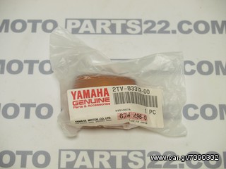 YAMAHA TZR 250 3XV ΚΡΥΣΤΑΛΛΟ ΦΛΑΣ 2TV-83312-00  Κωδικός (SKU): 16831