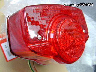 ΦΑΝΑΡΙ ΠΙΣΩ ΓΝΗΣΙΟ ΗΟΝDΑ   C70 C90ZC.-