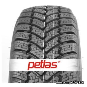 185/75R16C 104R PETLAS PT935 FULLGRIP MONO 430 EURO!!!