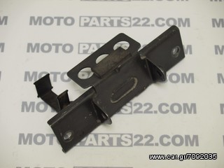 SUZUKI GSXR 1300 HAYABUSA 99 ΒΑΣΗ ΡΕΛΕ ΠΤΩΣΗΣ  Κωδικός (SKU): 16856