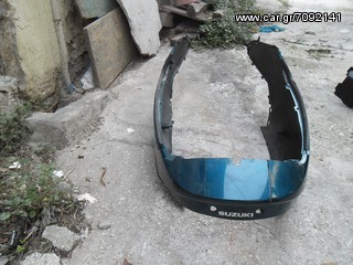 polounte komatia plastika ke ala apo burgman 400 1998 os 2001 montelo!!