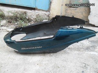 polounte komatia plastika ke ala apo burgman 400 1998 os 2001 montelo!!-thumb-1
