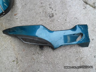 polounte komatia plastika ke ala apo burgman 400 1998 os 2001 montelo!!-thumb-3