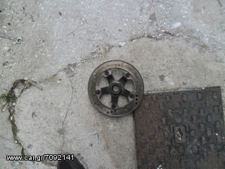 polounte komatia plastika ke ala apo burgman 400 1998 os 2001 montelo!!-thumb-4