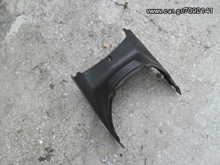 polounte komatia plastika ke ala apo burgman 400 1998 os 2001 montelo!!-thumb-6