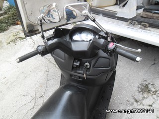 polounte komatia plastika ke ala apo burgman 400 1998 os 2001 montelo!!-thumb-8