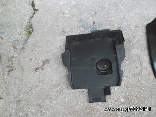 polounte komatia plastika ke ala apo burgman 400 1998 os 2001 montelo!!-thumb-13