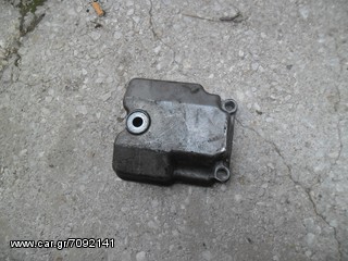 polounte komatia plastika ke ala apo burgman 400 1998 os 2001 montelo!!-thumb-22