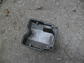 polounte komatia plastika ke ala apo burgman 400 1998 os 2001 montelo!!-thumb-23