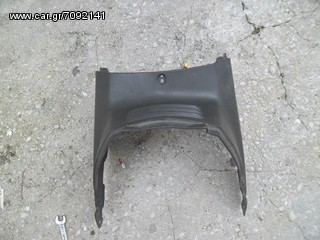 polounte komatia plastika ke ala apo burgman 400 1998 os 2001 montelo!!-thumb-27