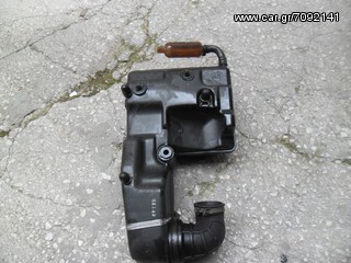 polounte komatia plastika ke ala apo burgman 400 1998 os 2001 montelo!!-thumb-30