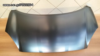 NISSAN MICRA ΚΑΠΟ 2010-