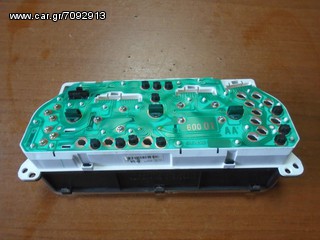 SUZUKI IGNIS '02 H/B 1.3 ΚΑΝΤΡΑΝ-thumb-1