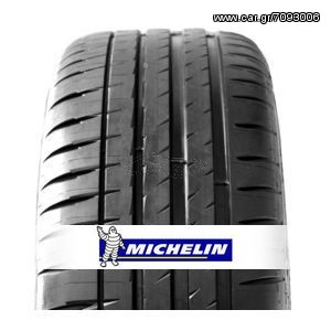 205/40R17 84Y XL MICHELIN PILOT SPORT 5 MONO 540 EURO!!!