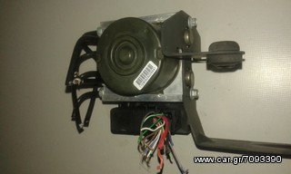Μονάδα ΑΒS για ford focus 